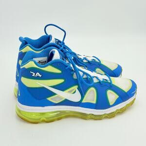 ken griffeys for sale